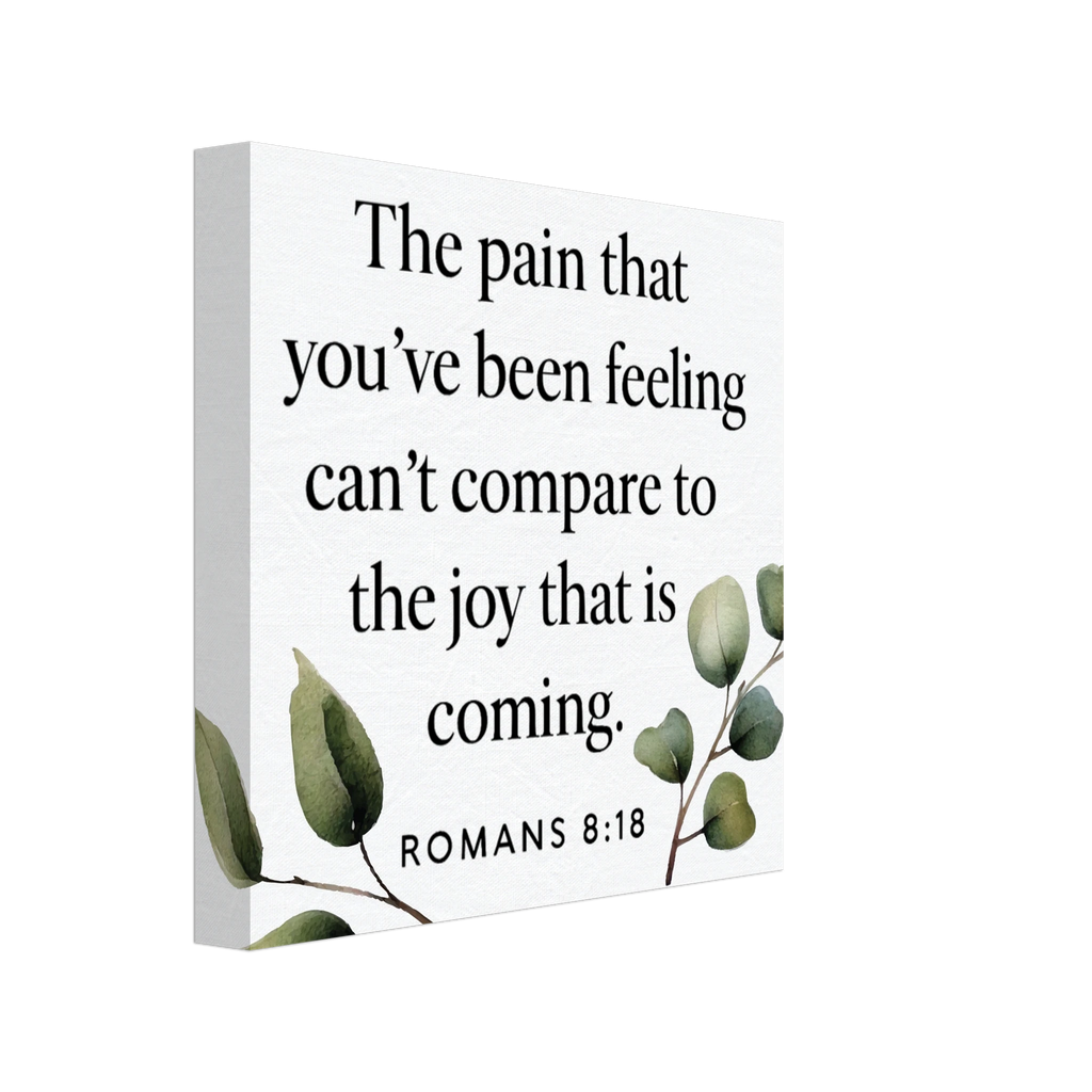 01235420-8448-4aba-b5ff-e098c970b975