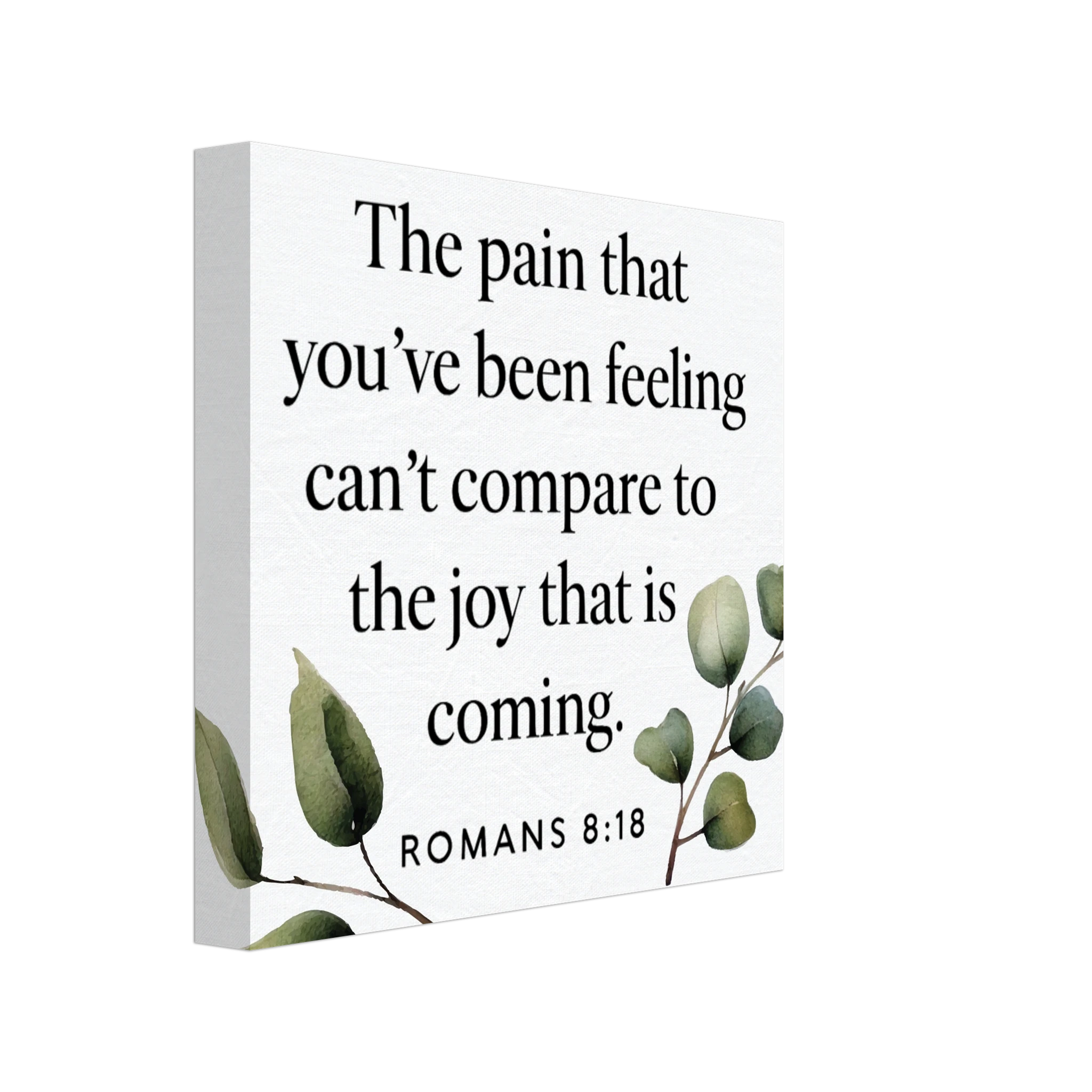 01235420-8448-4aba-b5ff-e098c970b975