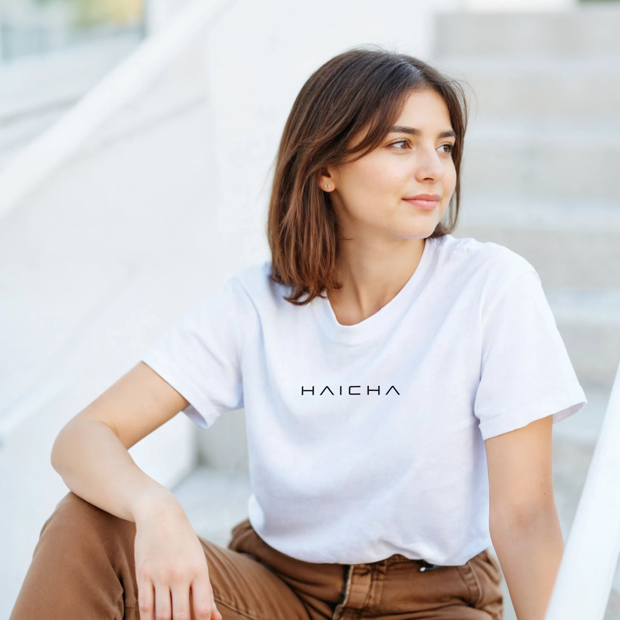 01565101-52ed-443e-9792-05d54ef38806