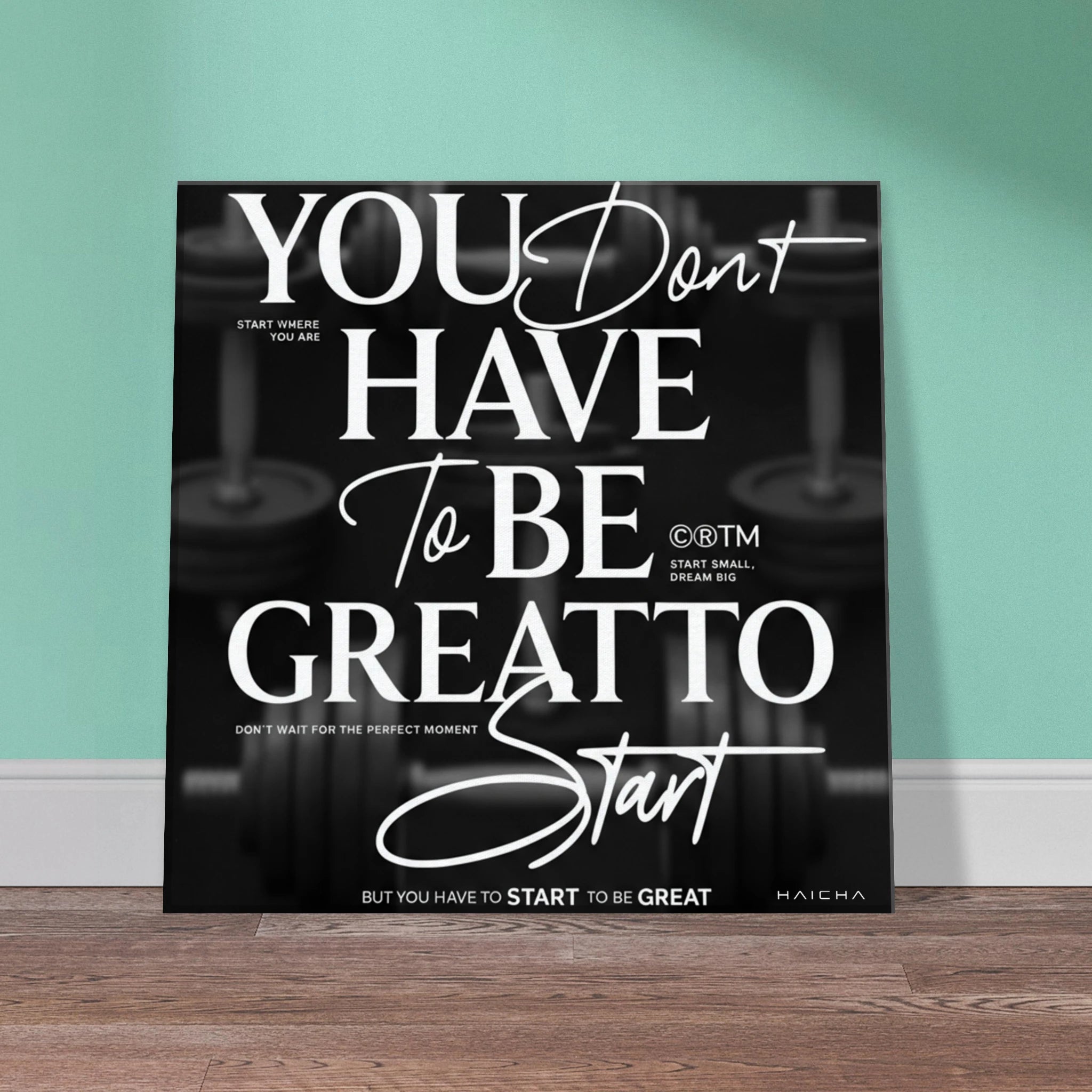 02b2e826-30e2-4c20-a55a-47a4fdaeaa05