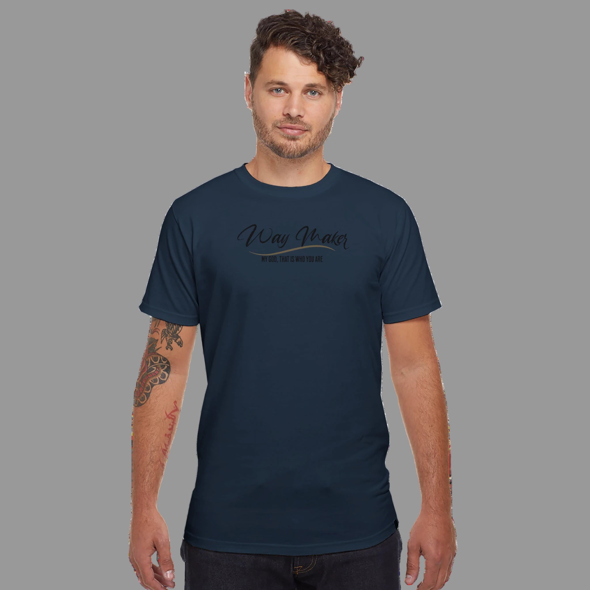 0a1caafe-041e-4fa0-acd1-e6ac45e81887