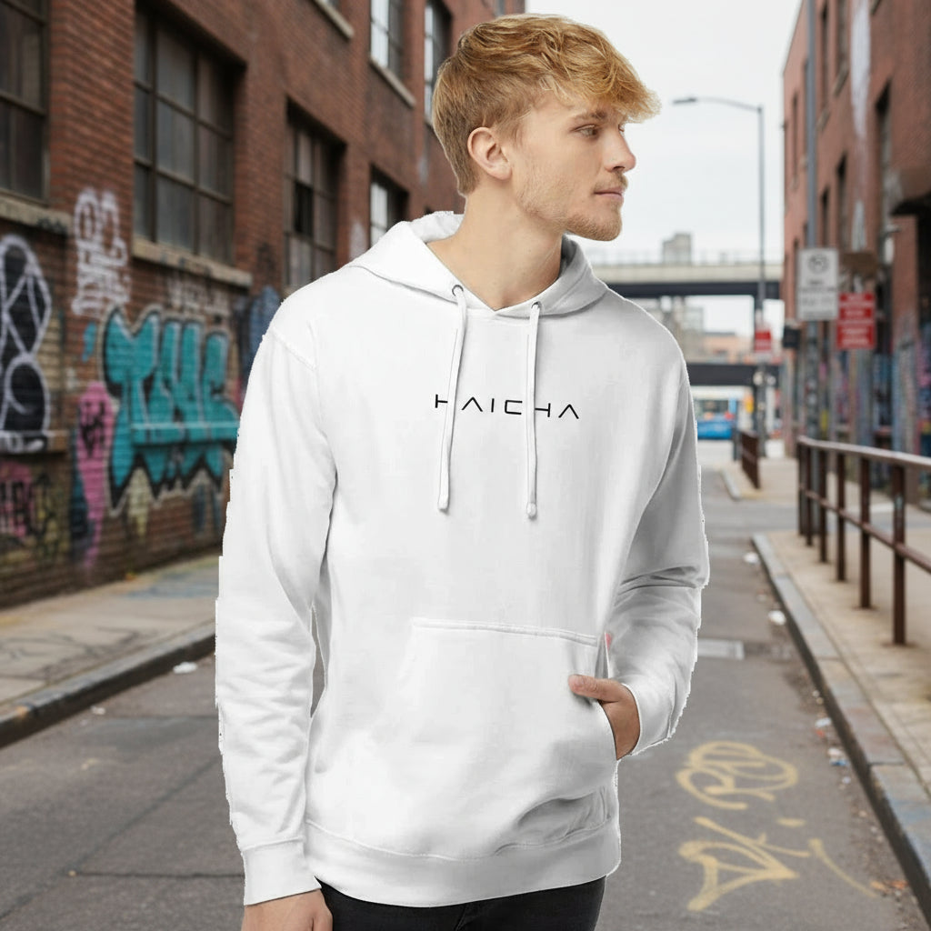 0b67812e-e6b7-43c6-817a-94f7550840bf