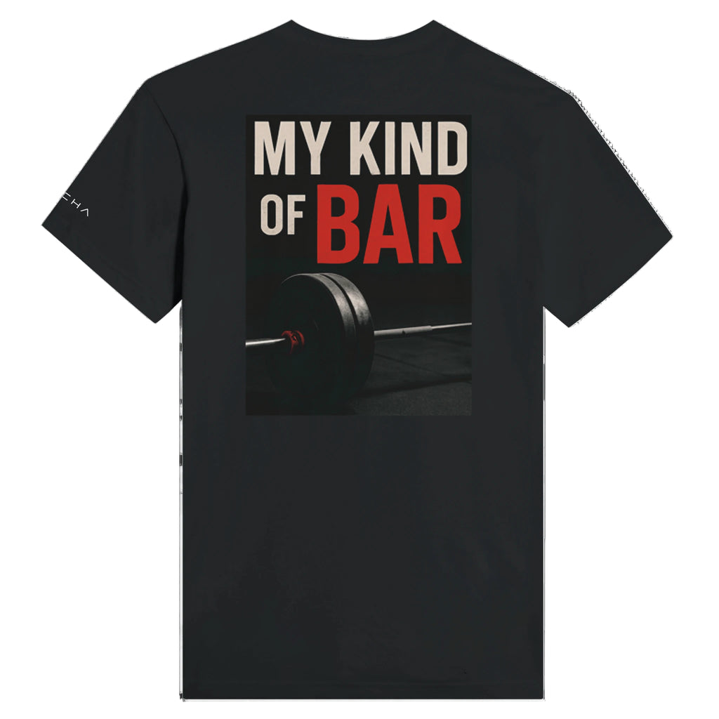 13c74b57-f691-4706-810d-db0538263116