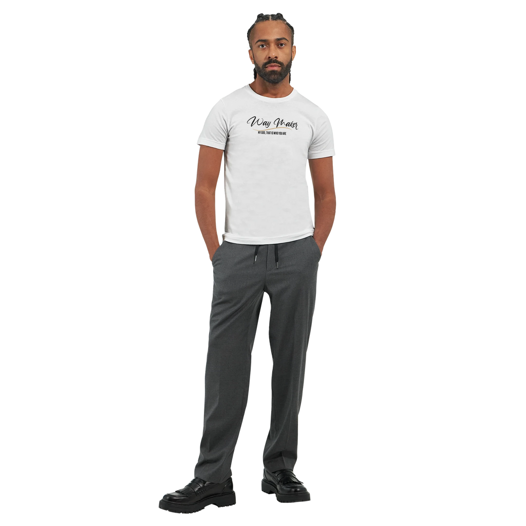 14c746a1-95d6-464f-8a55-2394090d59e7