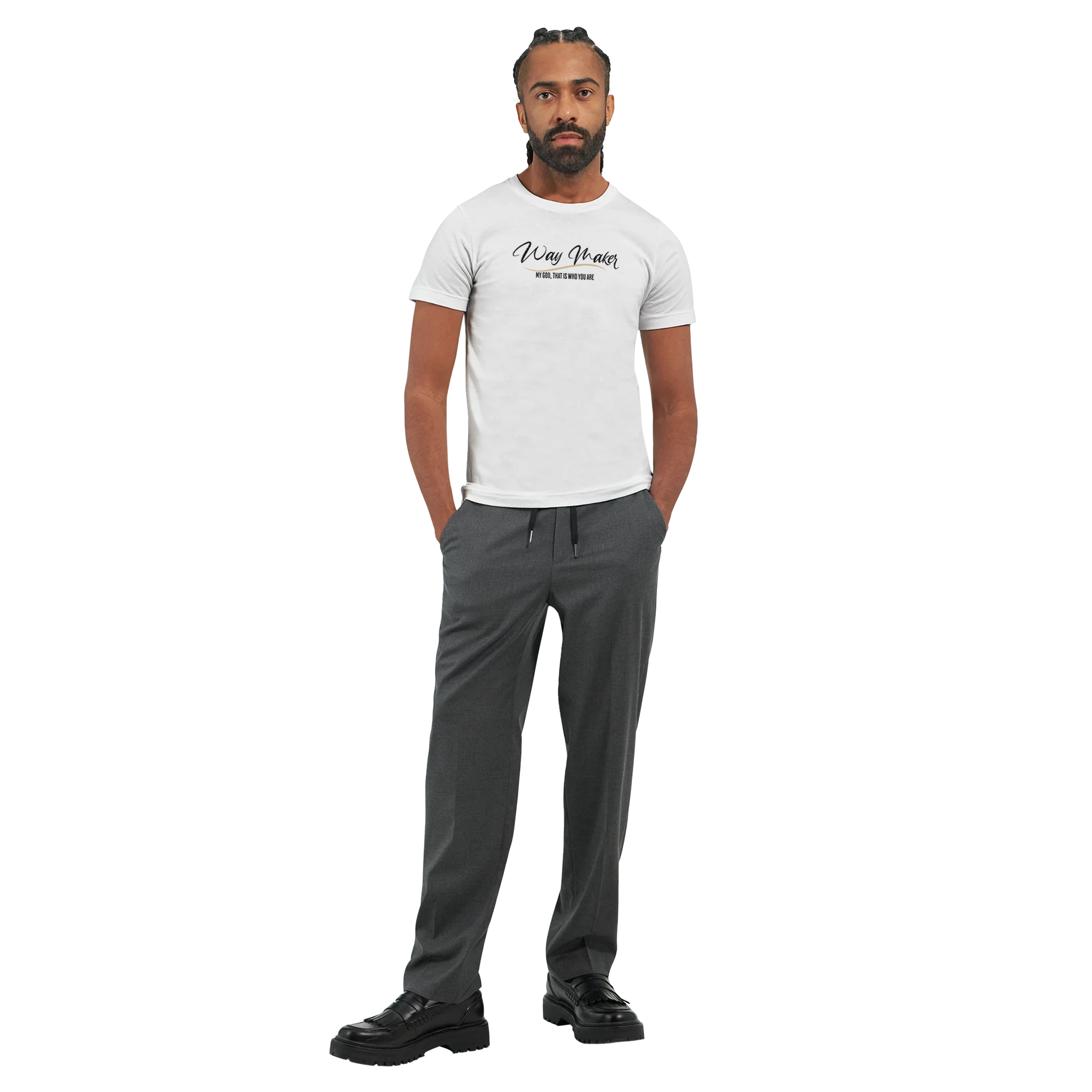 14c746a1-95d6-464f-8a55-2394090d59e7