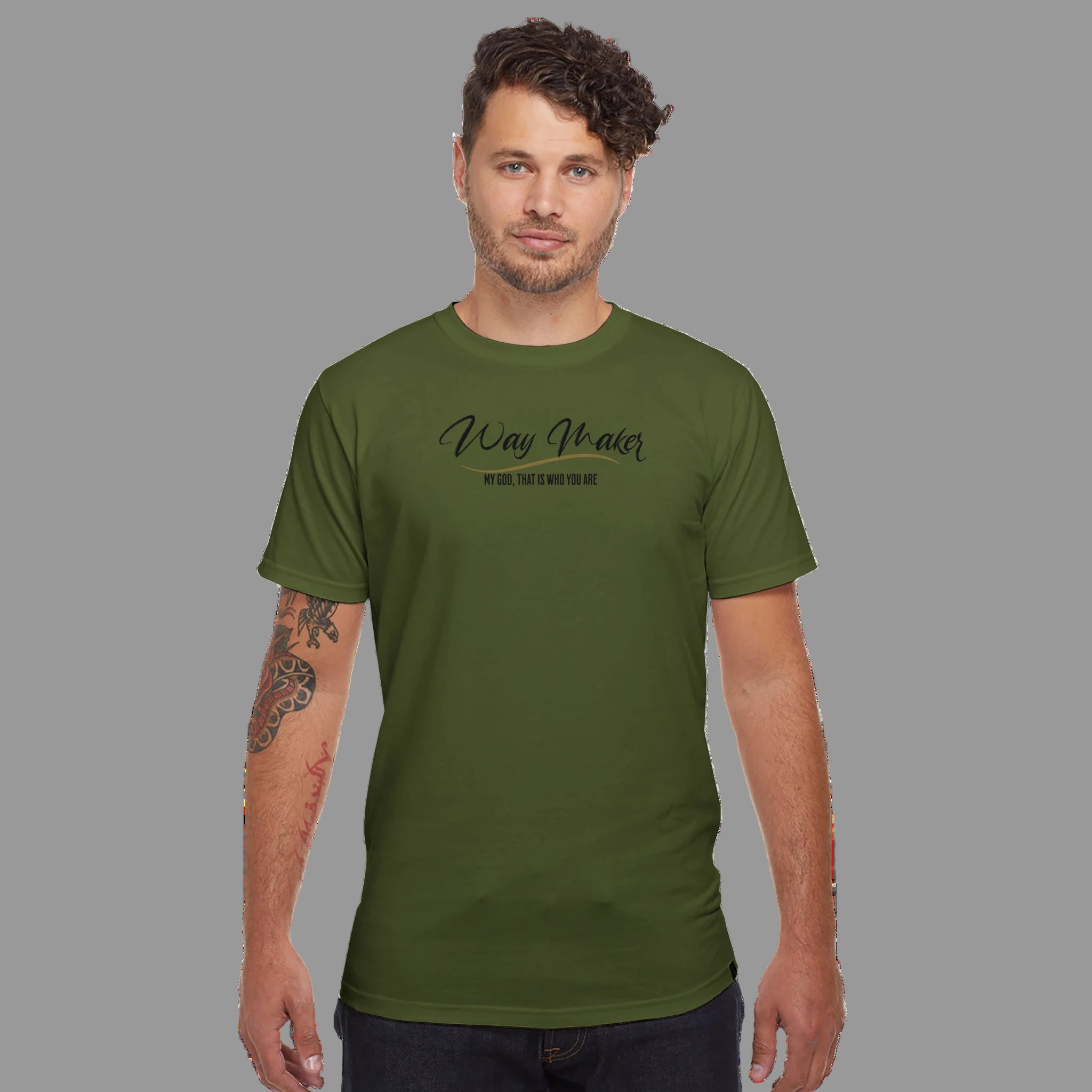 15dd1e07-285d-4c93-b370-9eacaf3c3c99