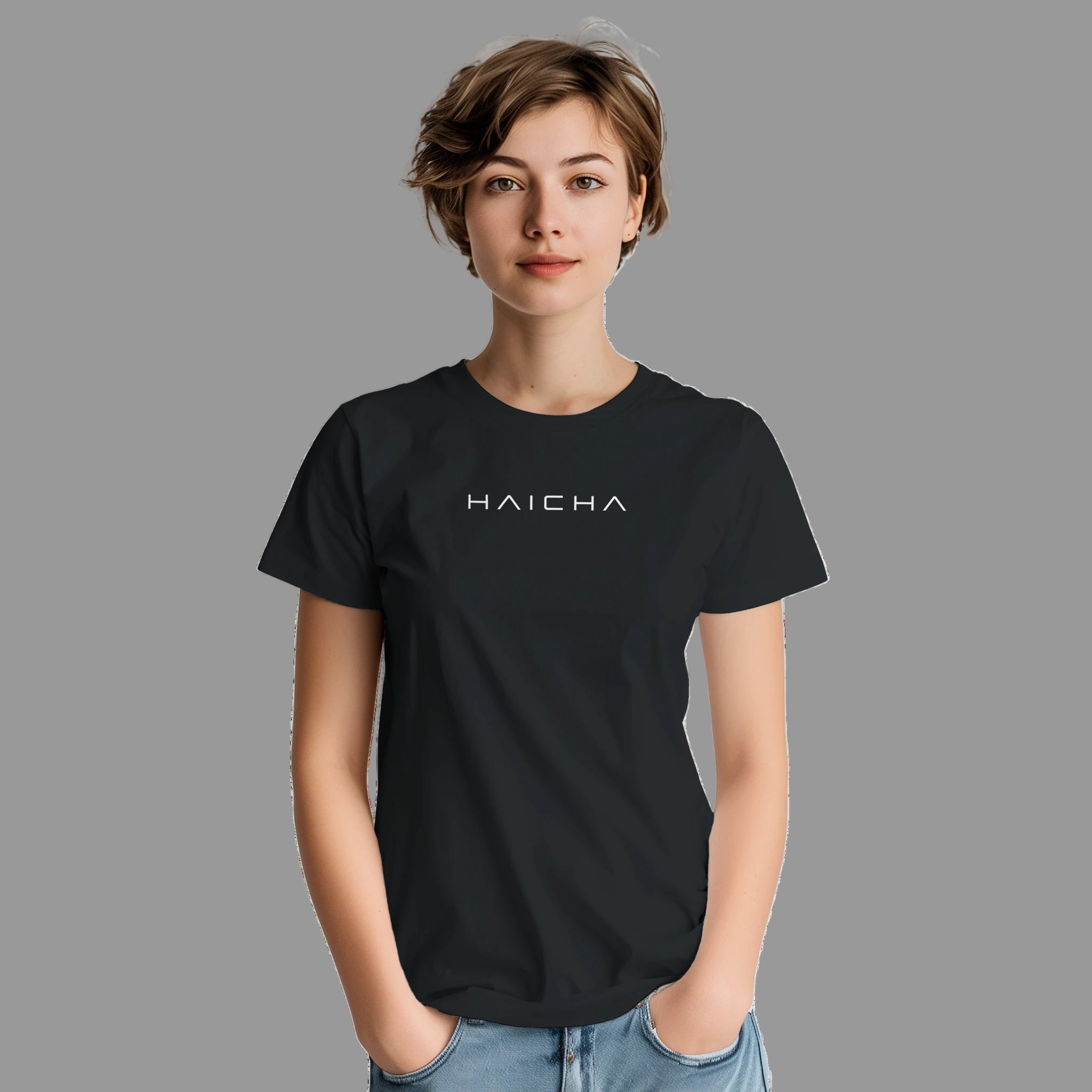 163d8739-fddf-45d5-8bc3-3920d2b0323d