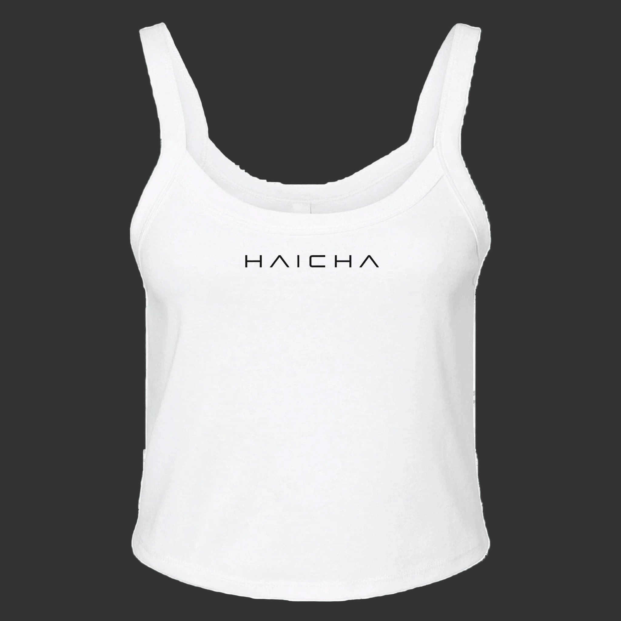 179c66e6-e7cb-46b0-bd28-e41685b7cb16