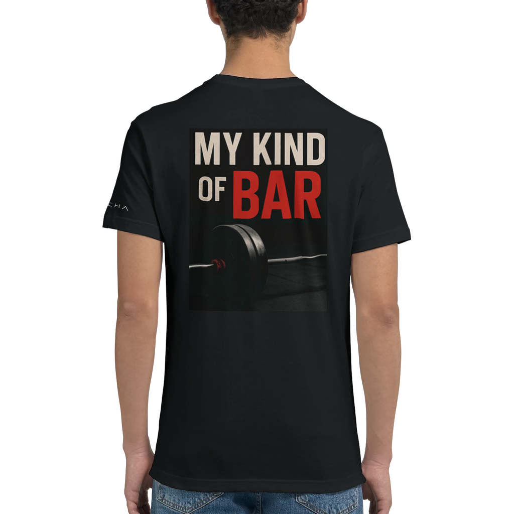 1a69961e-5f01-4bf1-ac82-da8fd30afef4