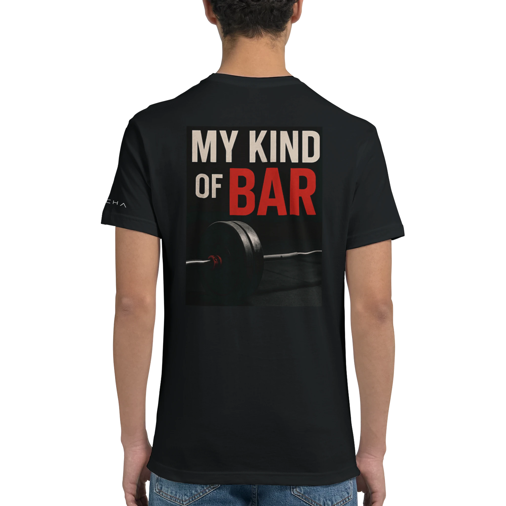 1a69961e-5f01-4bf1-ac82-da8fd30afef4