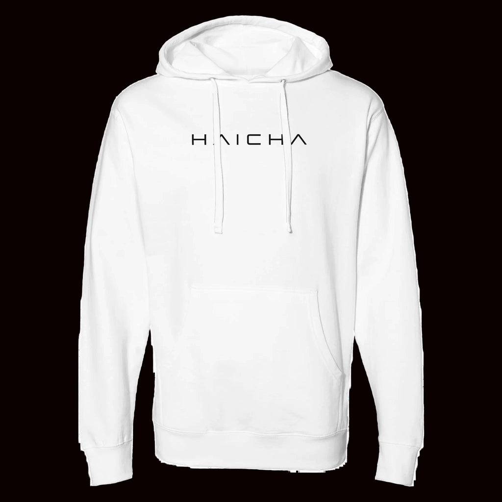 1d94a0c4-3c45-41f6-aeab-0bc869f11b55