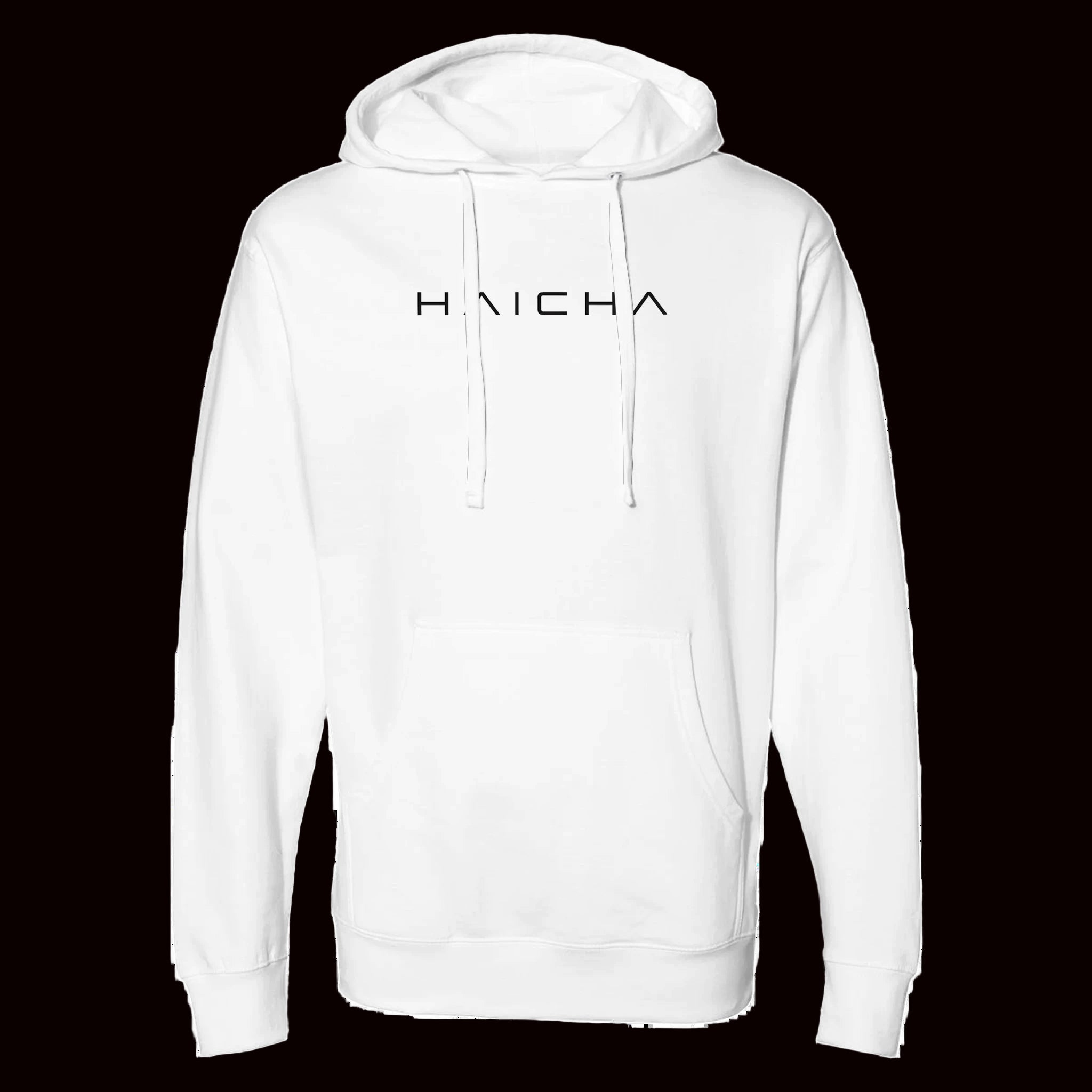 1d94a0c4-3c45-41f6-aeab-0bc869f11b55