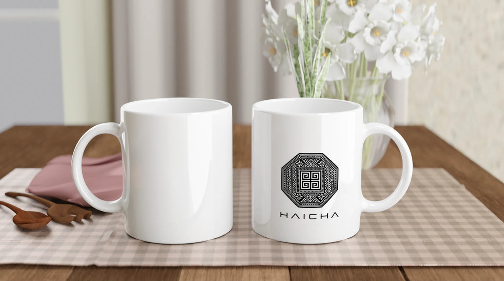 1e581ad5-5ff1-4080-b071-8e64c5628f4e