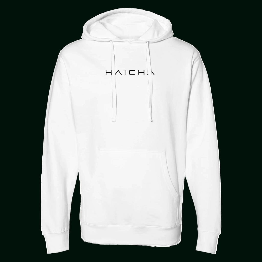 1fd230aa-b28f-45f1-ac22-c951756ef626