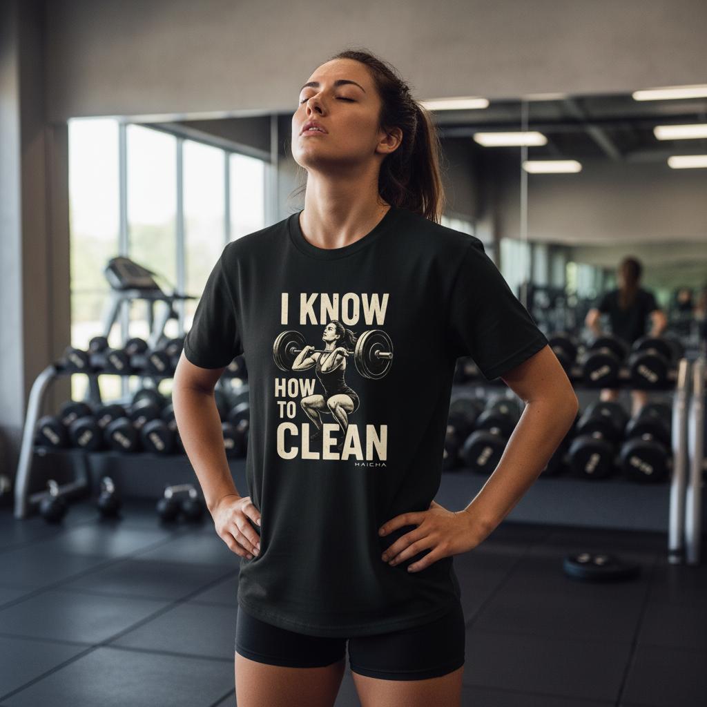 264a7471-8faa-4cef-8d43-a92bf39adc32