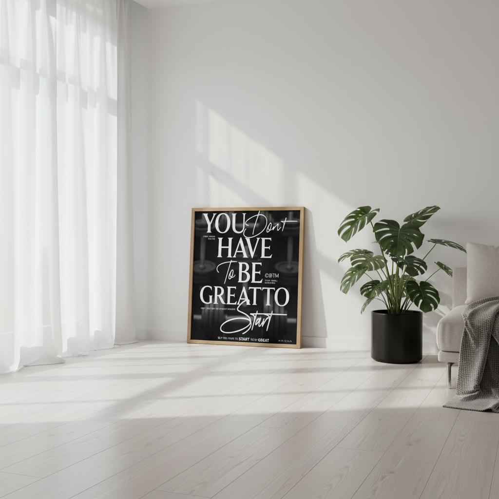 2a87d394-bdd4-4be1-821b-40630b20b30a