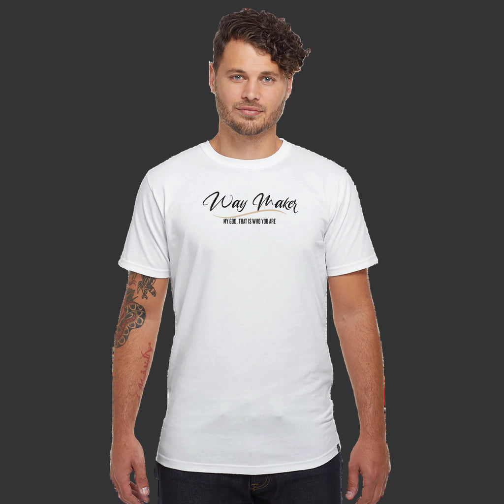 2d3c4dd1-9714-4c29-a6bf-cd1139940877