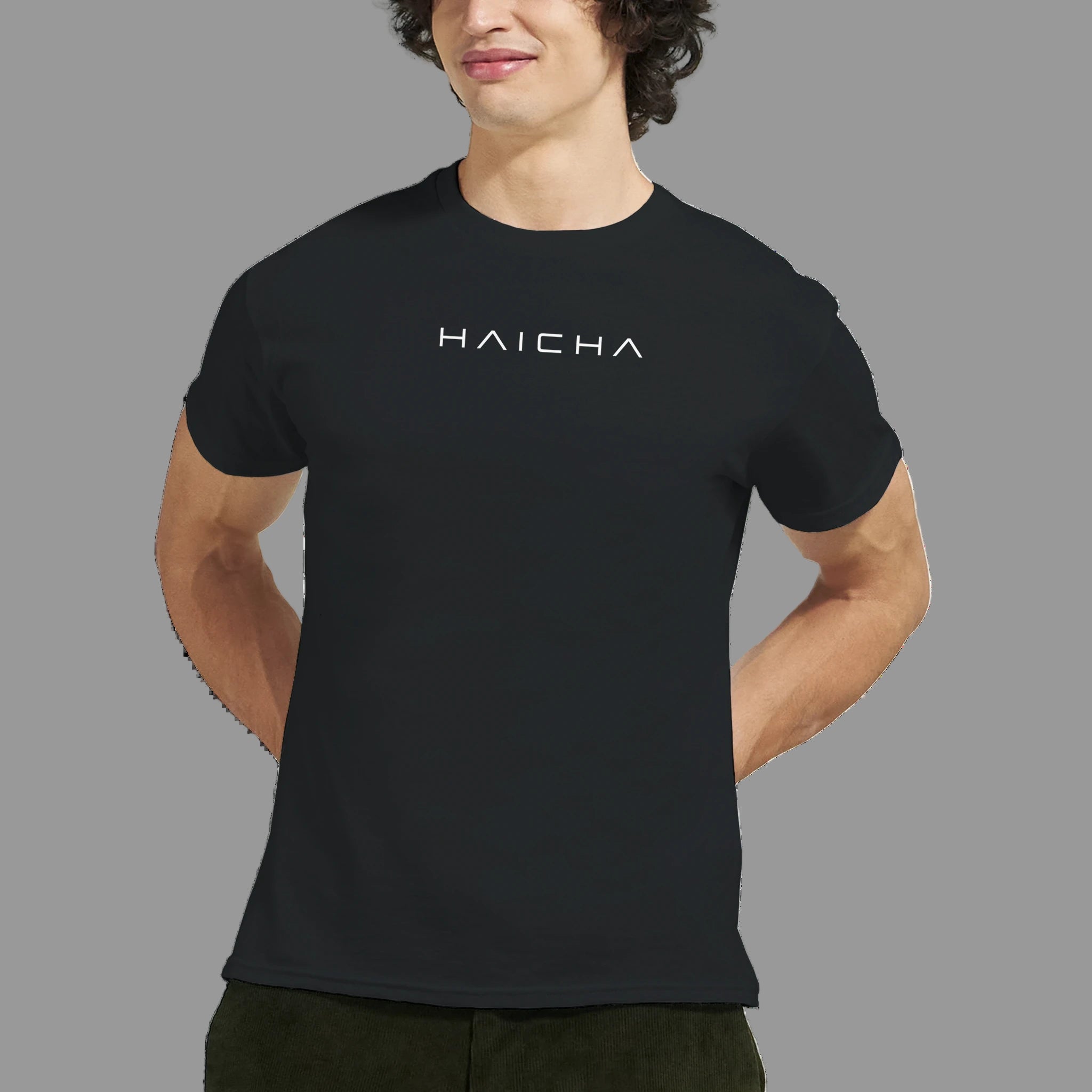 32b2a3cc-929d-4e1b-a6f3-c5ba1aed9ad3