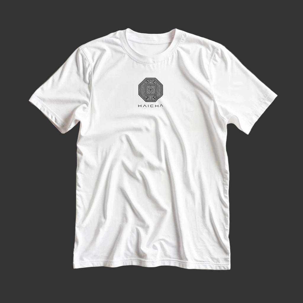 33747643-dae3-40c0-8677-7220861f5629