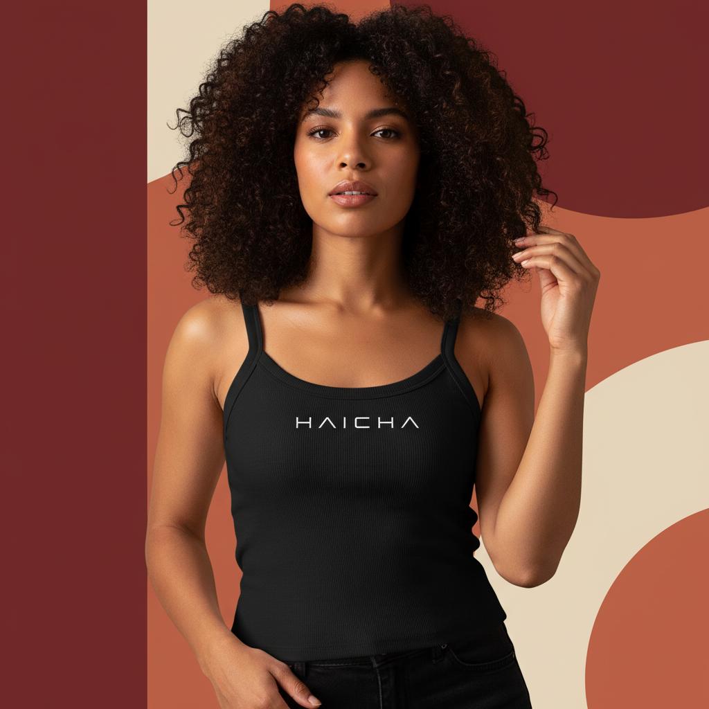 3966ea5f-2510-46c3-ae75-327916442d57