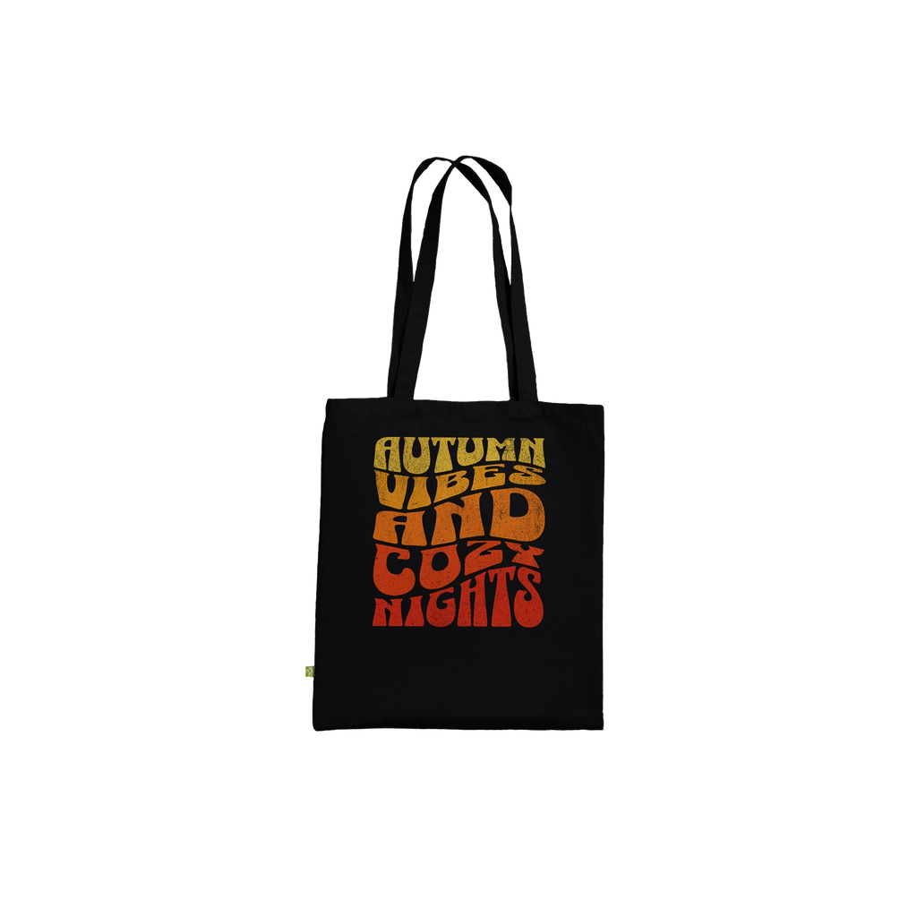 3b8cbece-d08d-45c3-a1d3-7a8abcba01d3