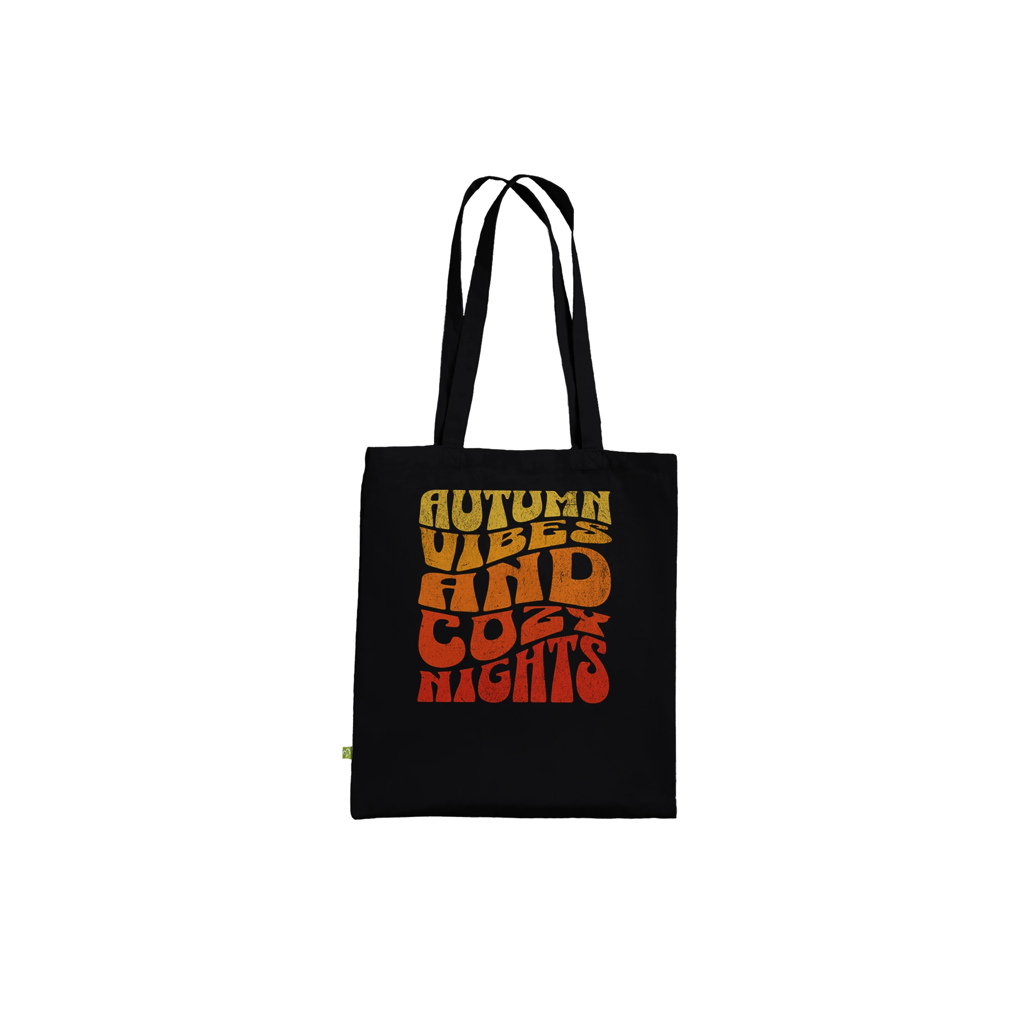 3b8cbece-d08d-45c3-a1d3-7a8abcba01d3