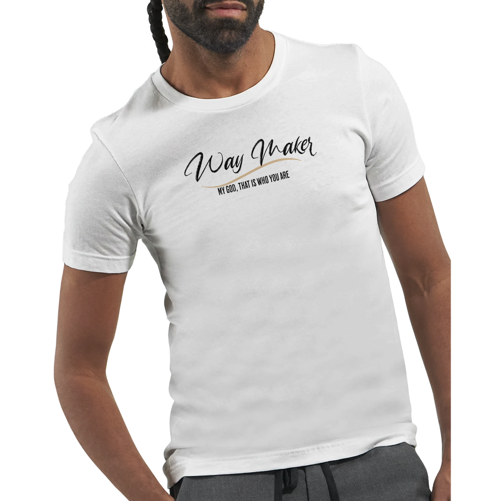 3c4236b9-f439-4df1-afea-05461142b207