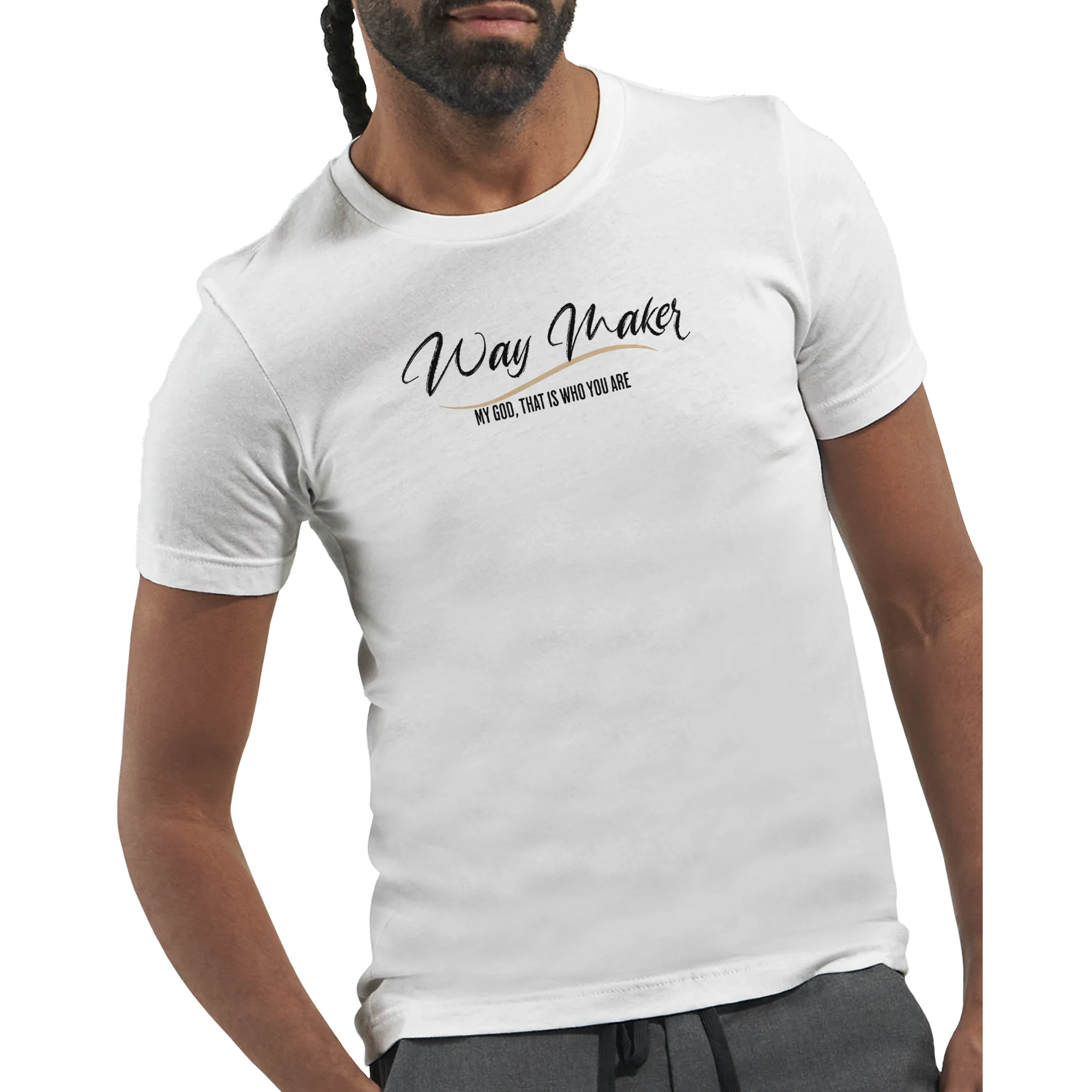 3c4236b9-f439-4df1-afea-05461142b207