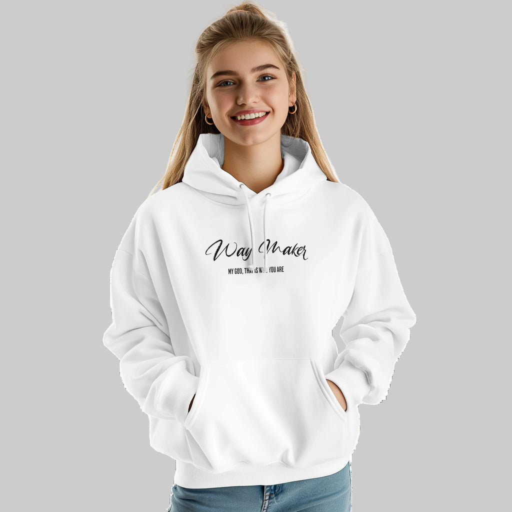 3c4b8c16-3027-42fc-aef7-a4485706e202