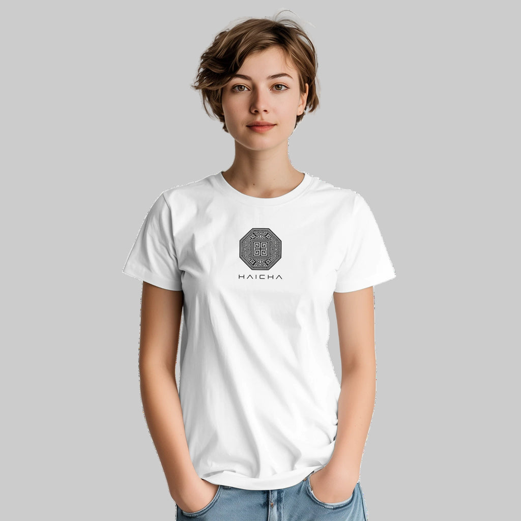 3ee2048c-dff3-493d-b08a-61a6549dfa99