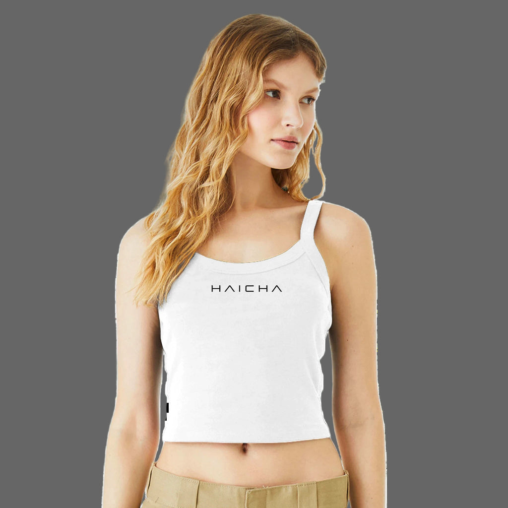 4930bebe-9cd9-421e-baf2-337a4ec9a3e9