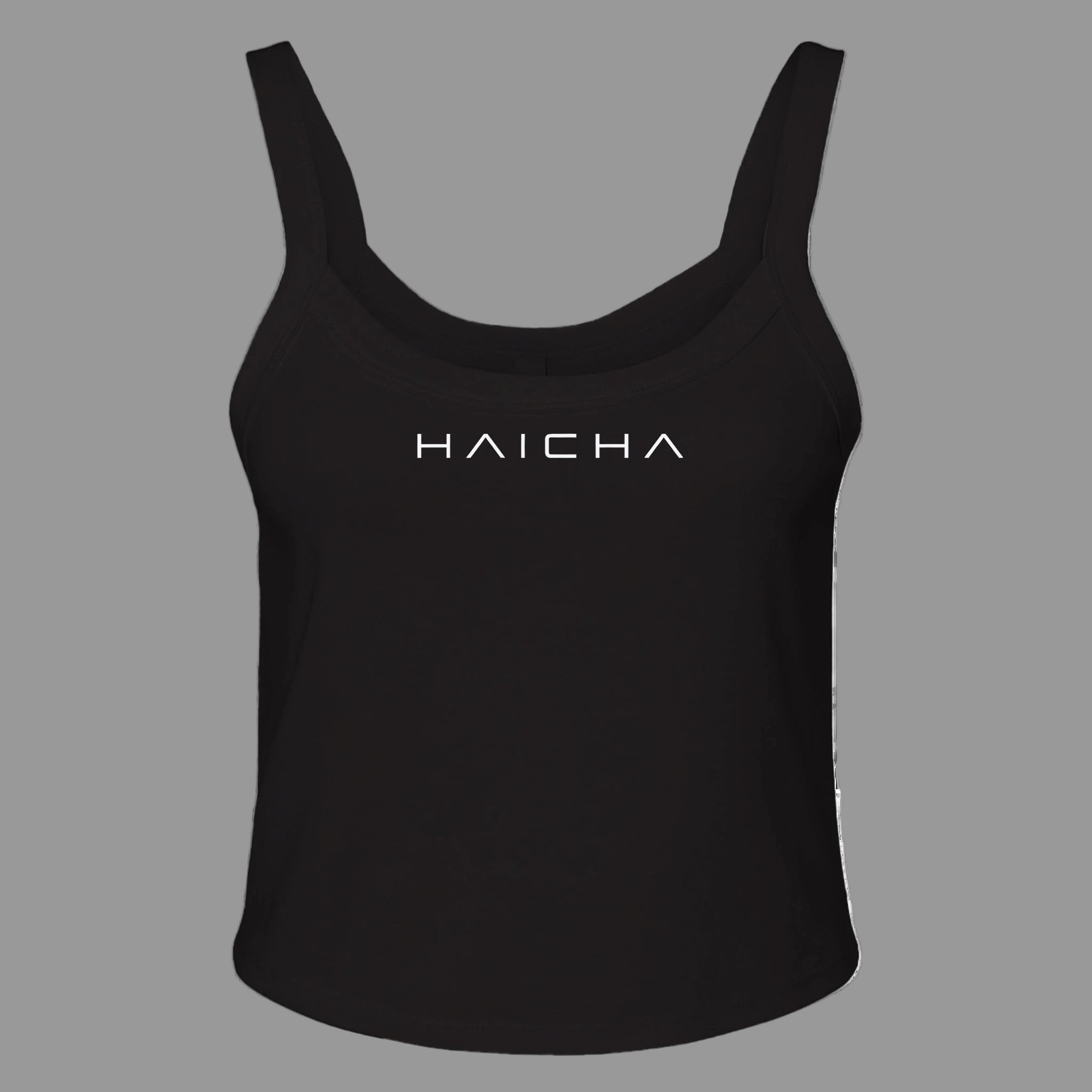 54305c49-c451-4cba-958b-3dc2632f33f4