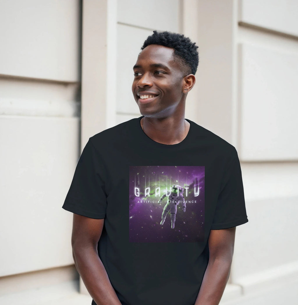 5550bb70-3d4c-40af-ac86-a2734044ef37