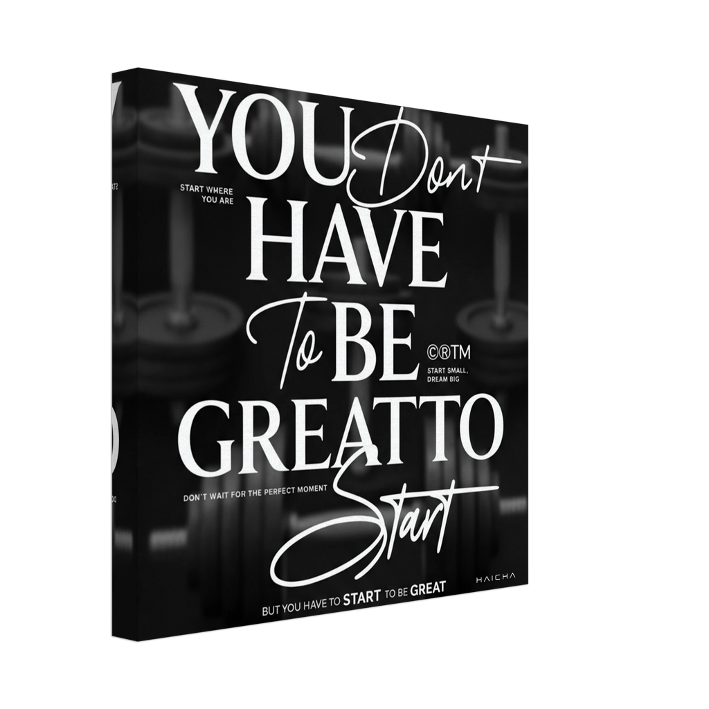 580f8eec-91c1-4c8d-8436-f64a83962cfe