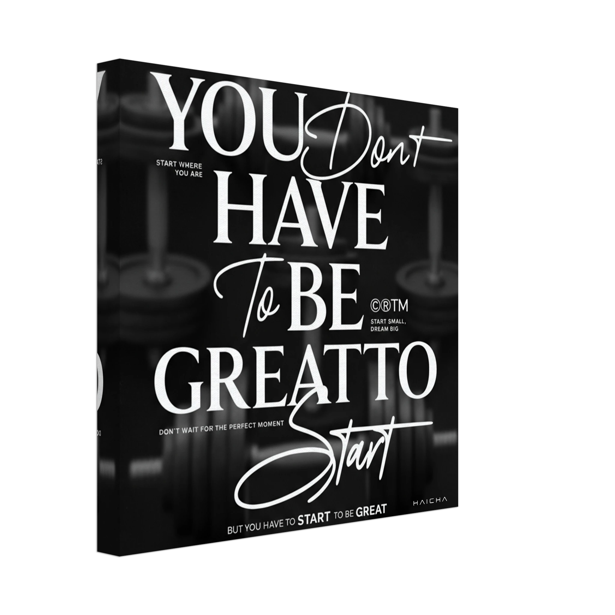 580f8eec-91c1-4c8d-8436-f64a83962cfe