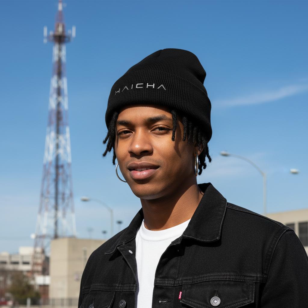 5824c4ce-2b24-48c6-ac77-af10e7899d7c