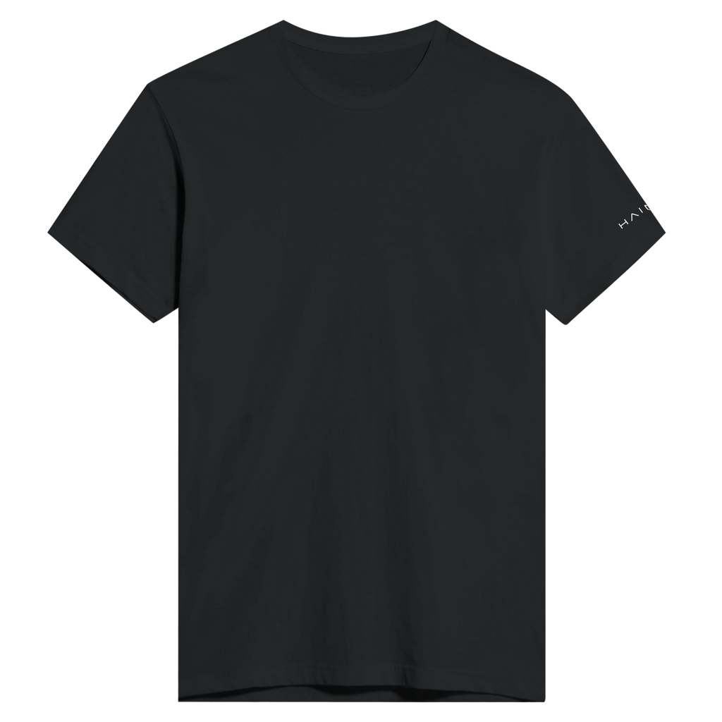 585eaf32-479c-4beb-8d60-6419f006e809