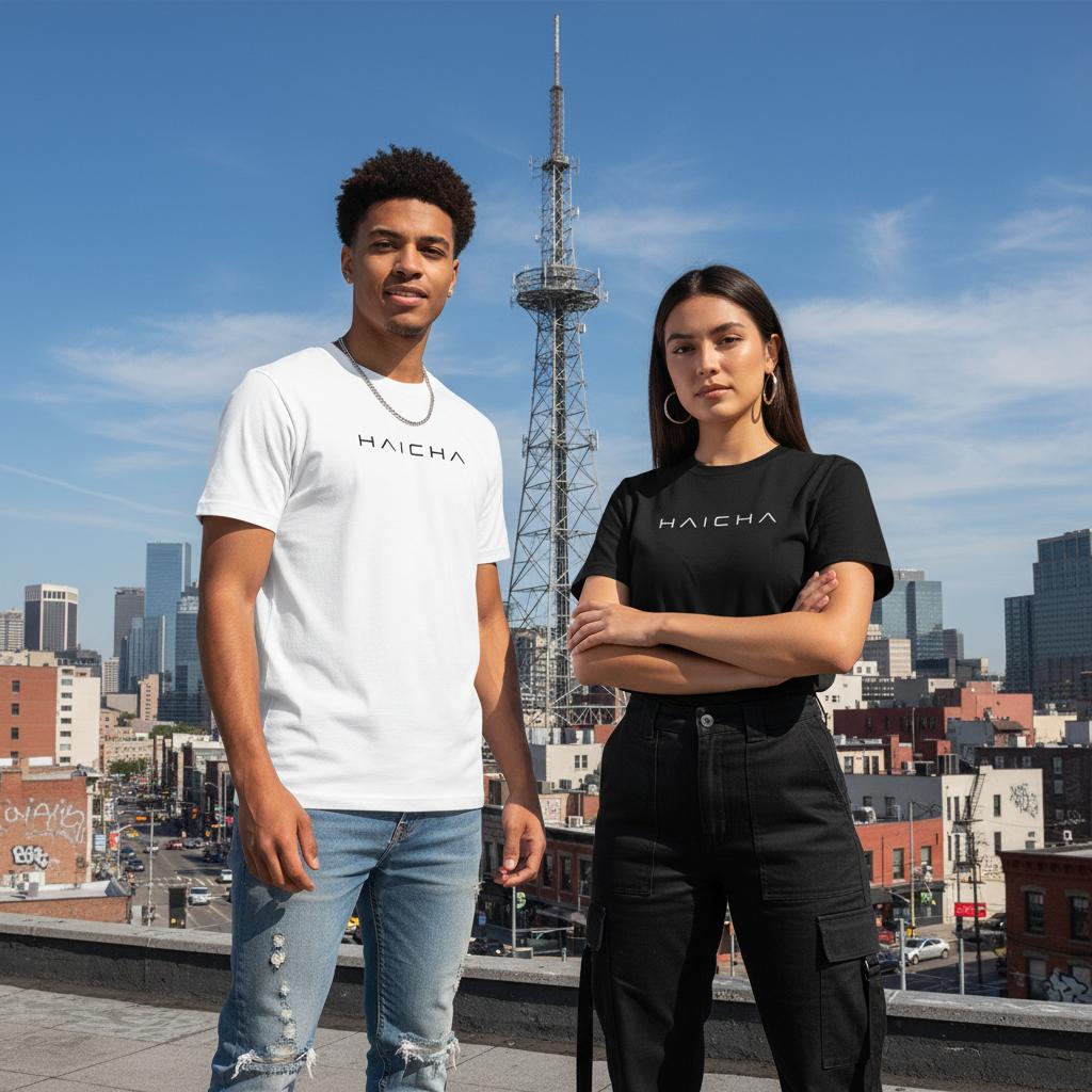 61e14da5-43c3-46ec-81fa-d6ef8ab8c3ba