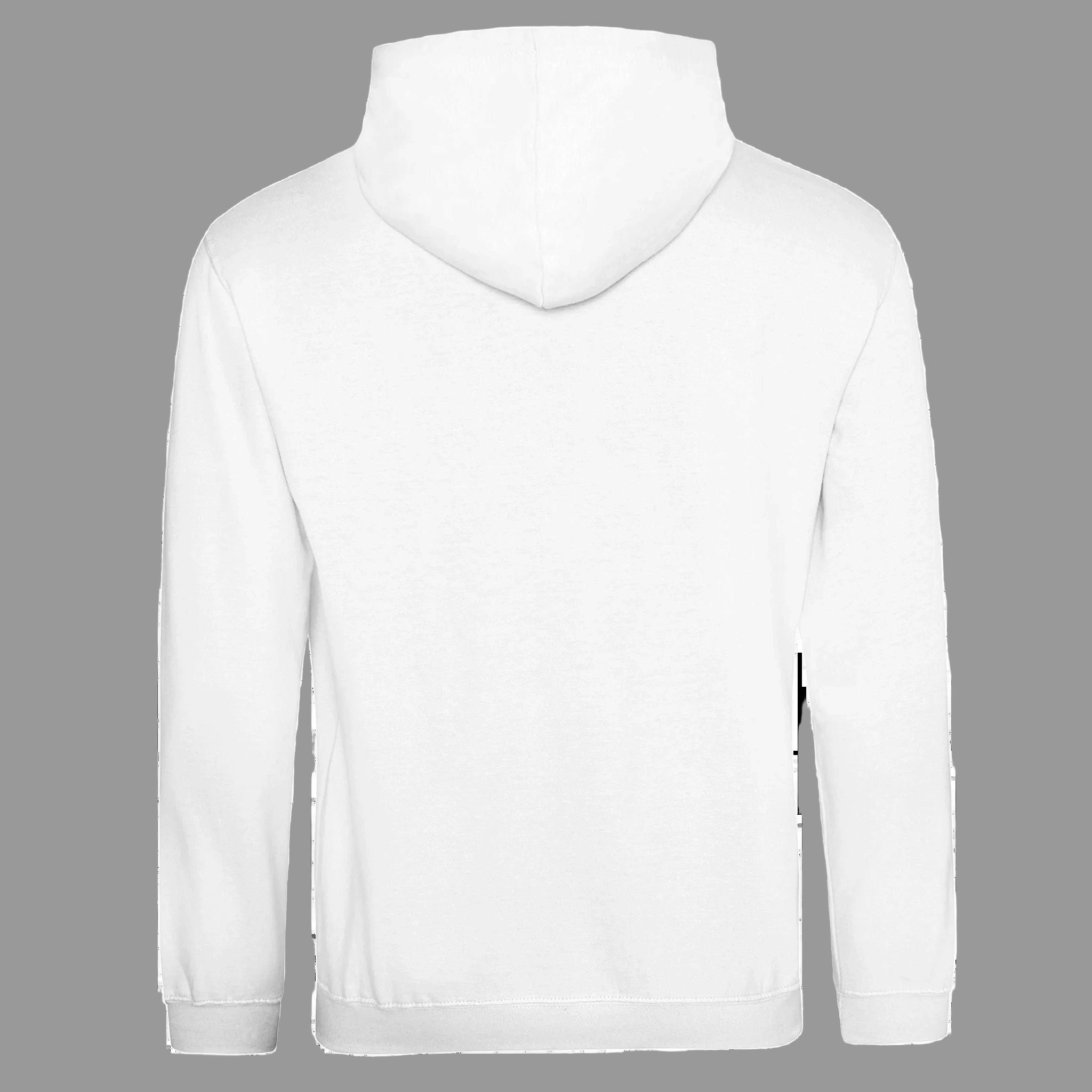 64c6ff4b-5761-457f-8946-1e42d79536d1