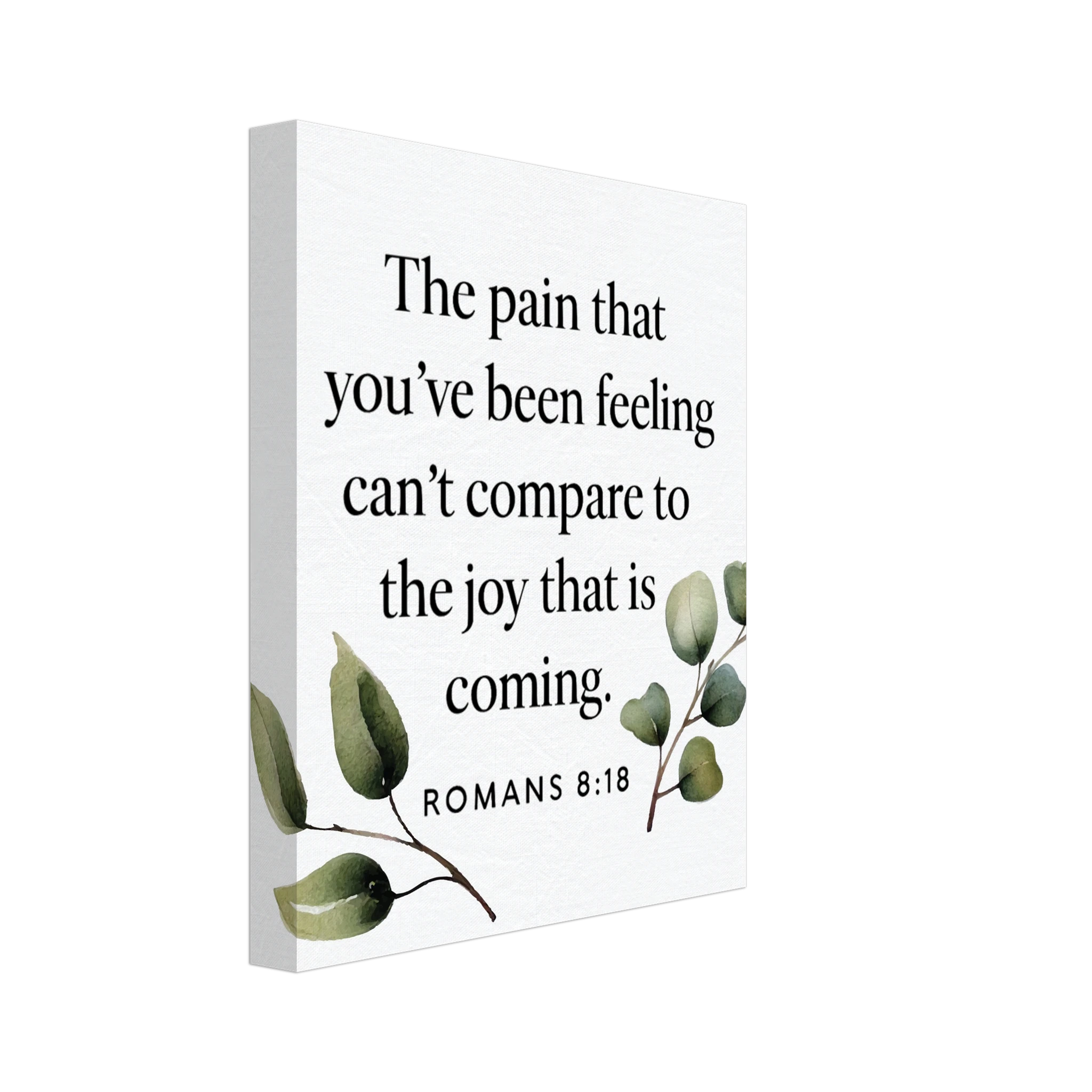 71cc5ec1-602a-452c-a45d-c707ea86833a