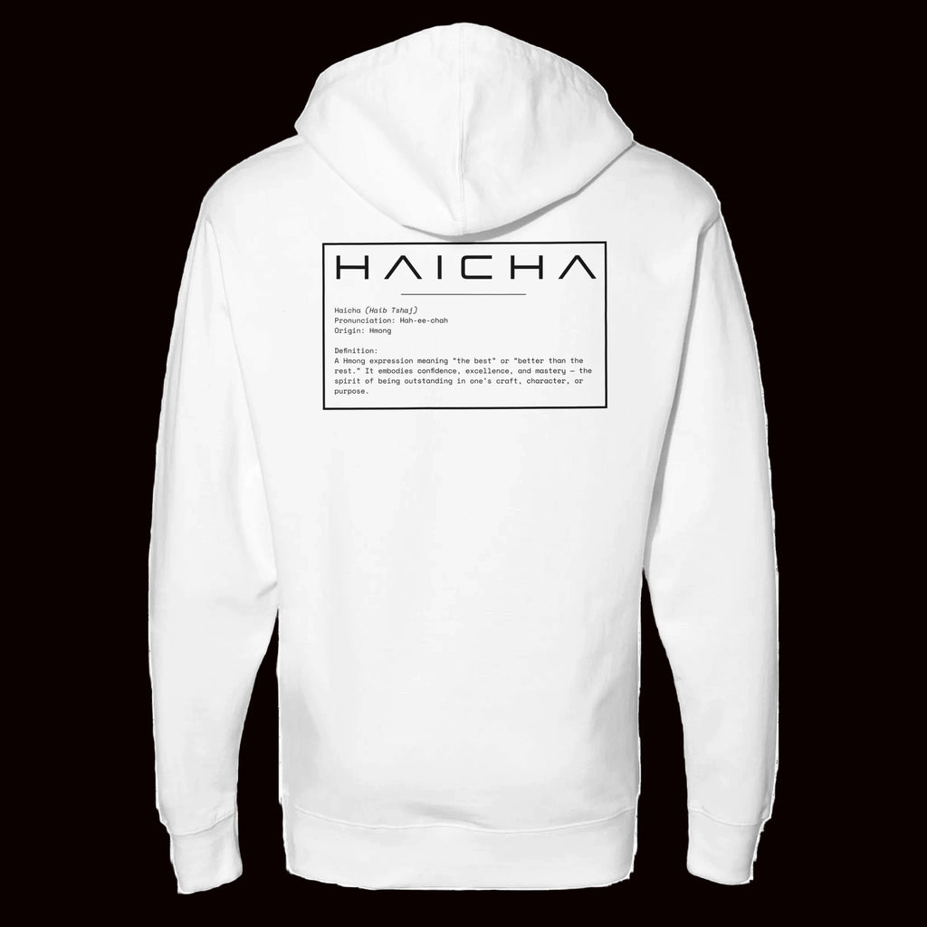 7259a1df-1863-4305-90a4-6964caa95806