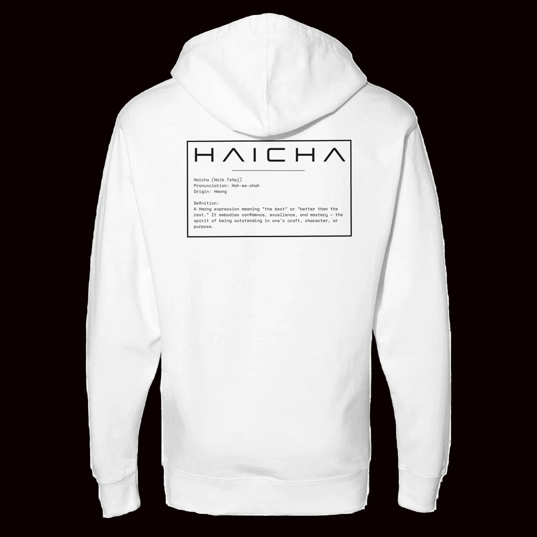 7259a1df-1863-4305-90a4-6964caa95806