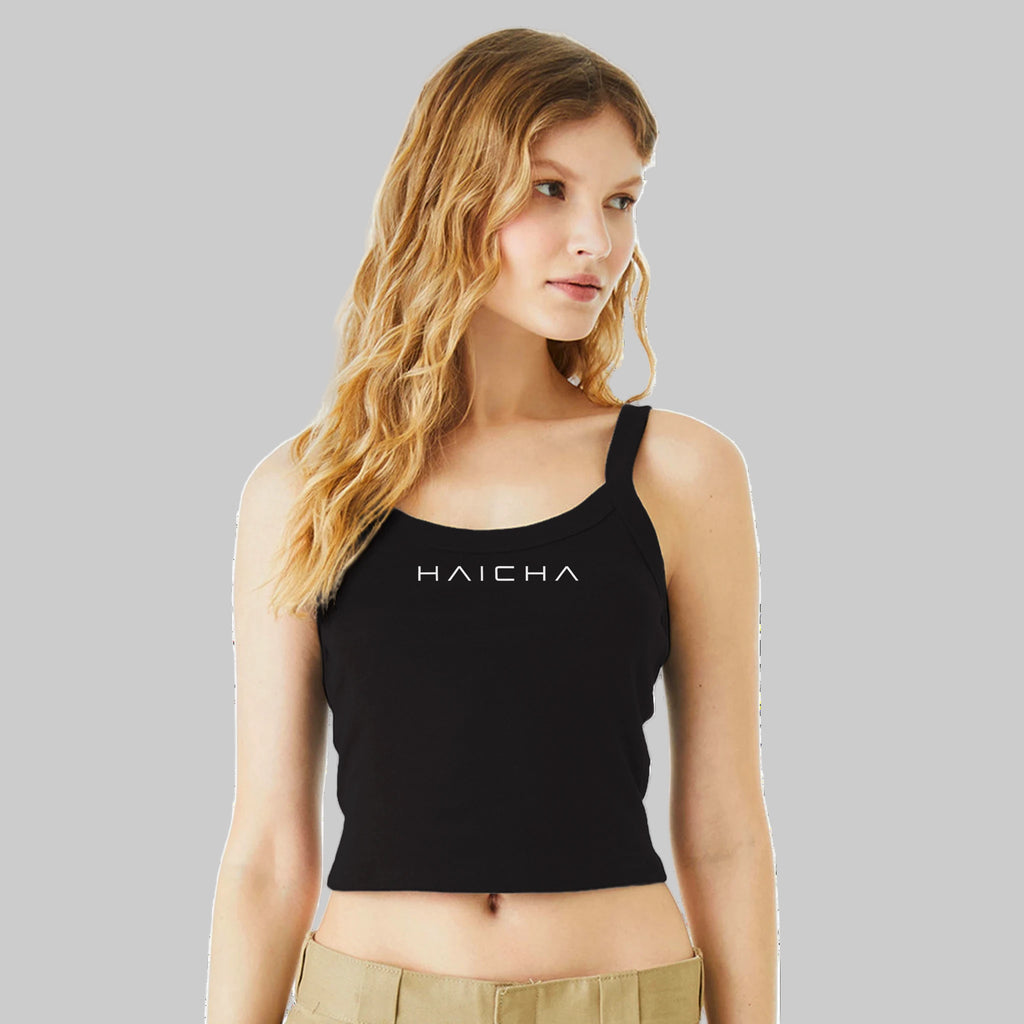 7c8b8b88-2662-46e7-b72b-fb5589f566b1