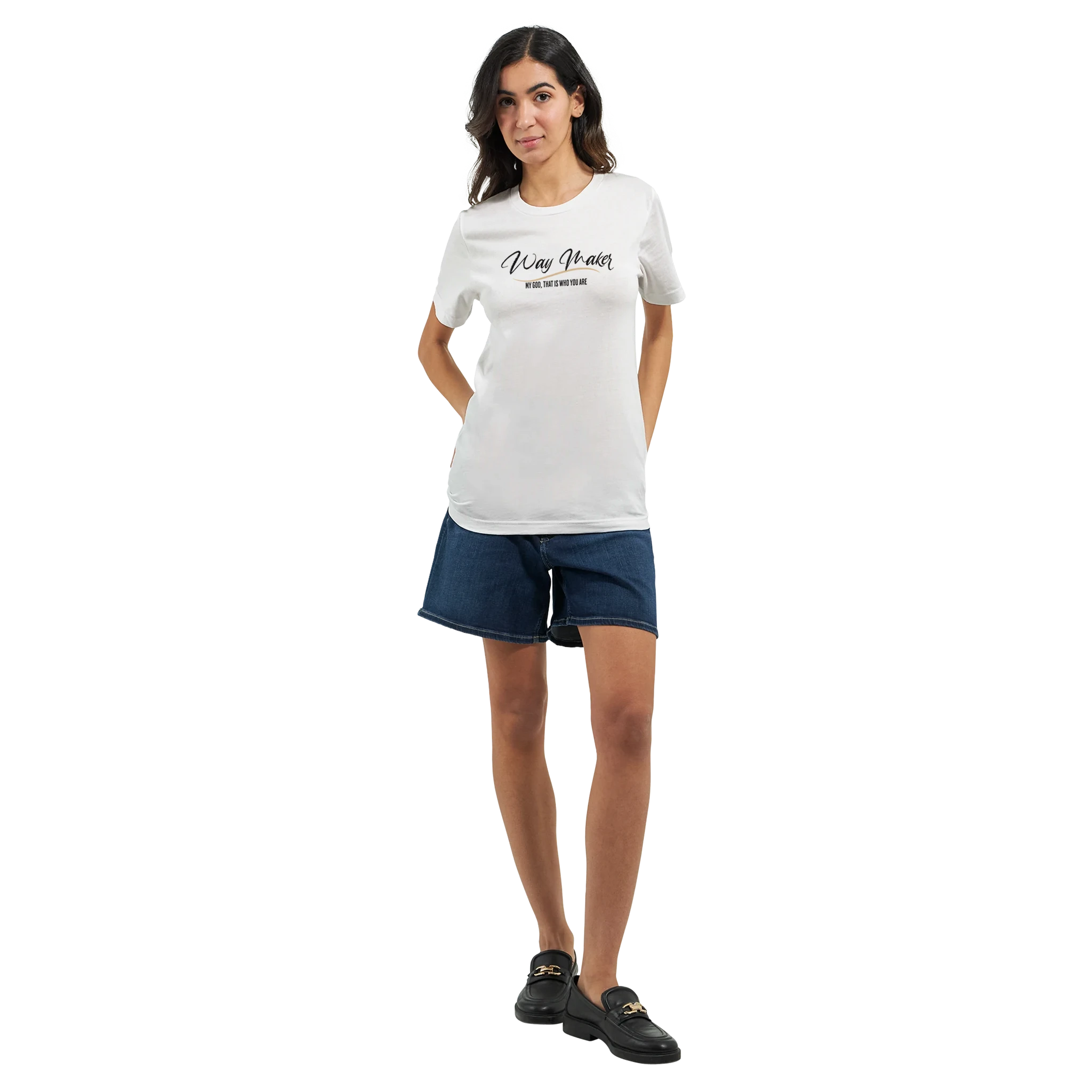 7e3fc186-f7b8-44a9-be09-4670b7723f68