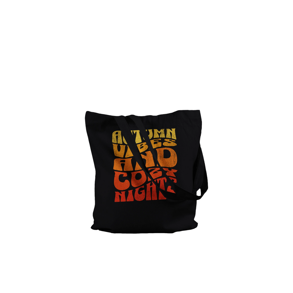 85ba9ab1-3f78-4d33-9053-d10c65728a2b