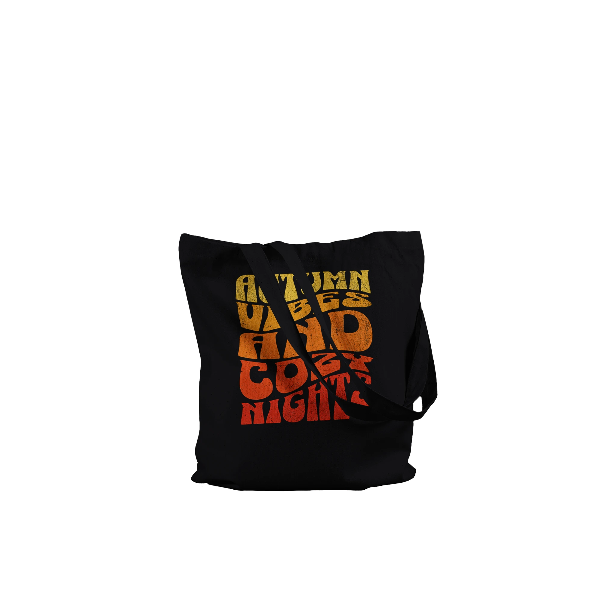 85ba9ab1-3f78-4d33-9053-d10c65728a2b