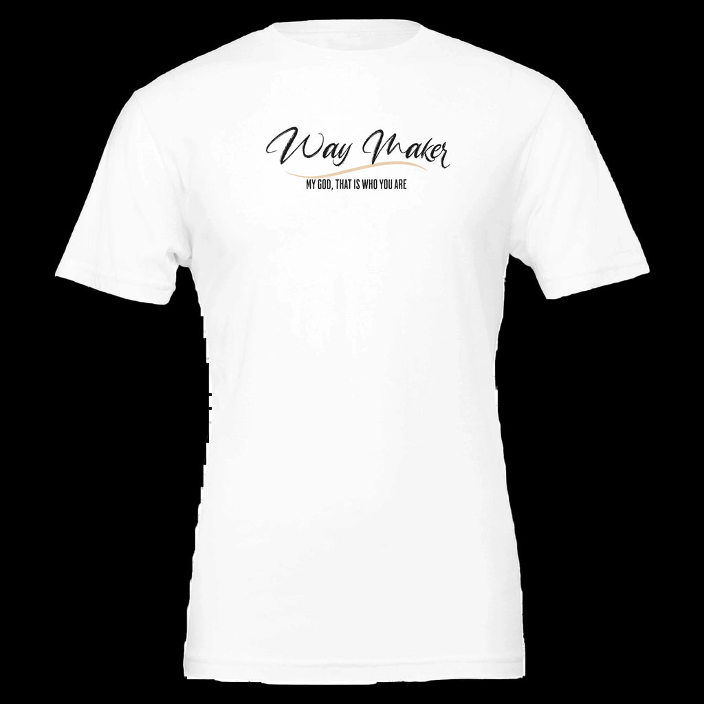 8d45889c-a3fe-42aa-9b5b-f719bcc91843