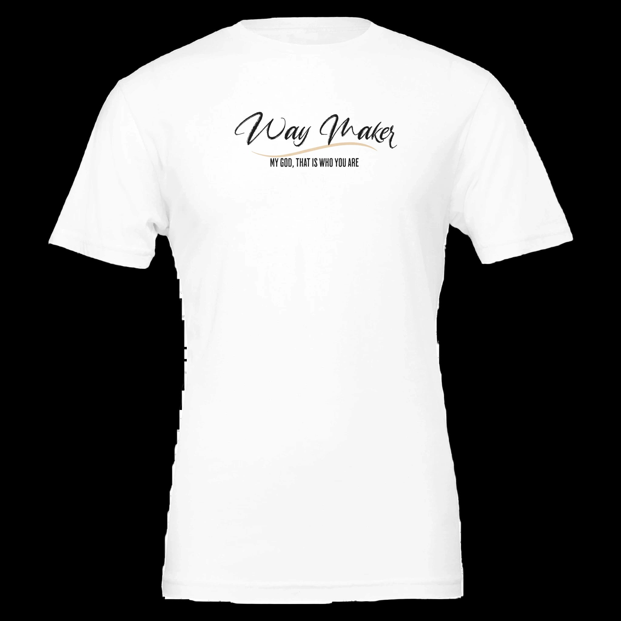 8d45889c-a3fe-42aa-9b5b-f719bcc91843