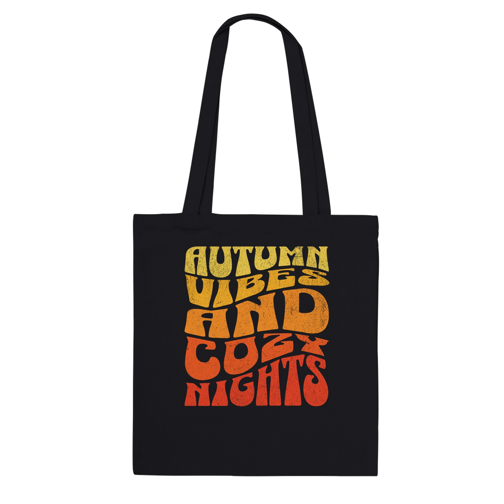 9e6158e6-5ec2-4e9d-bbb6-eec4955dca44