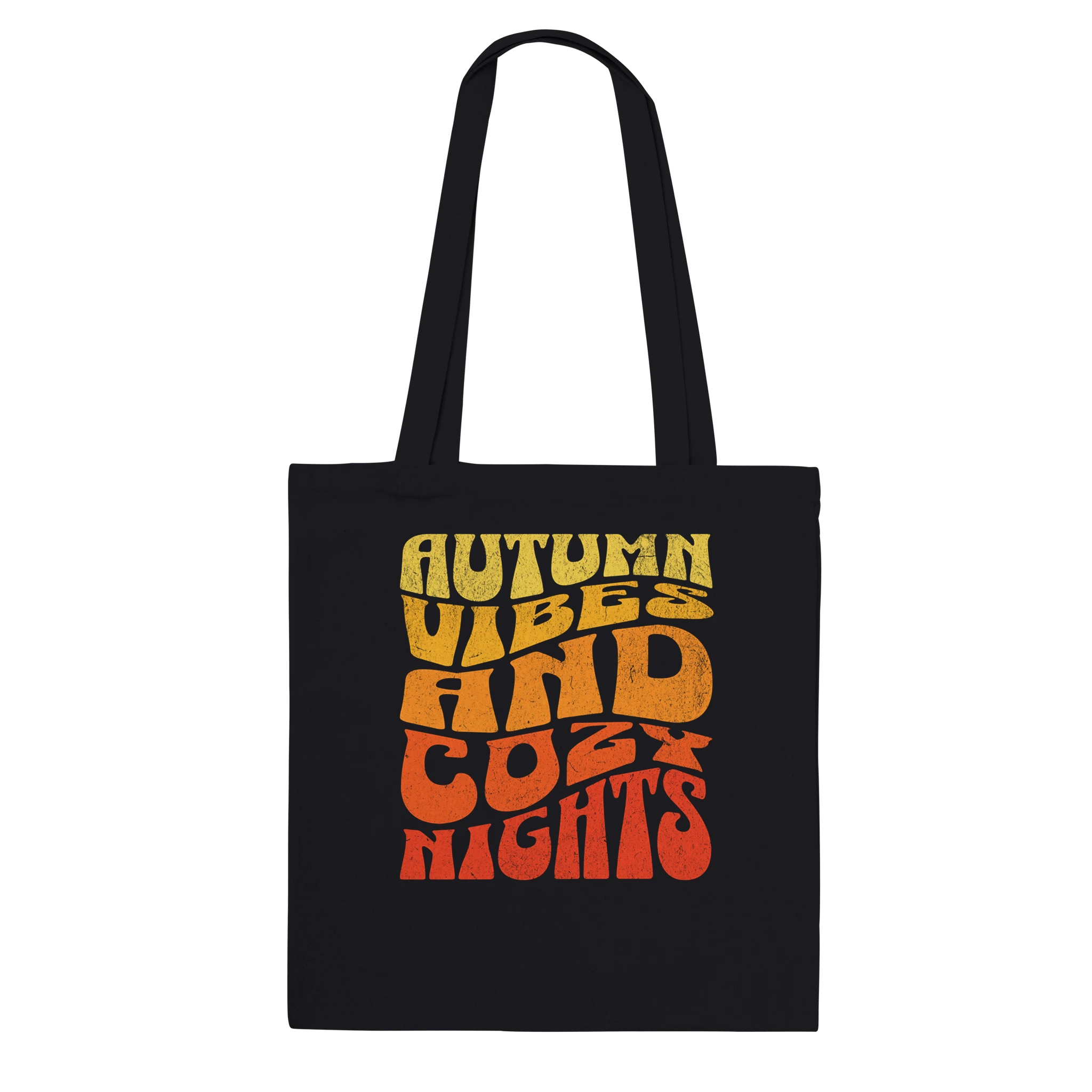 9e6158e6-5ec2-4e9d-bbb6-eec4955dca44